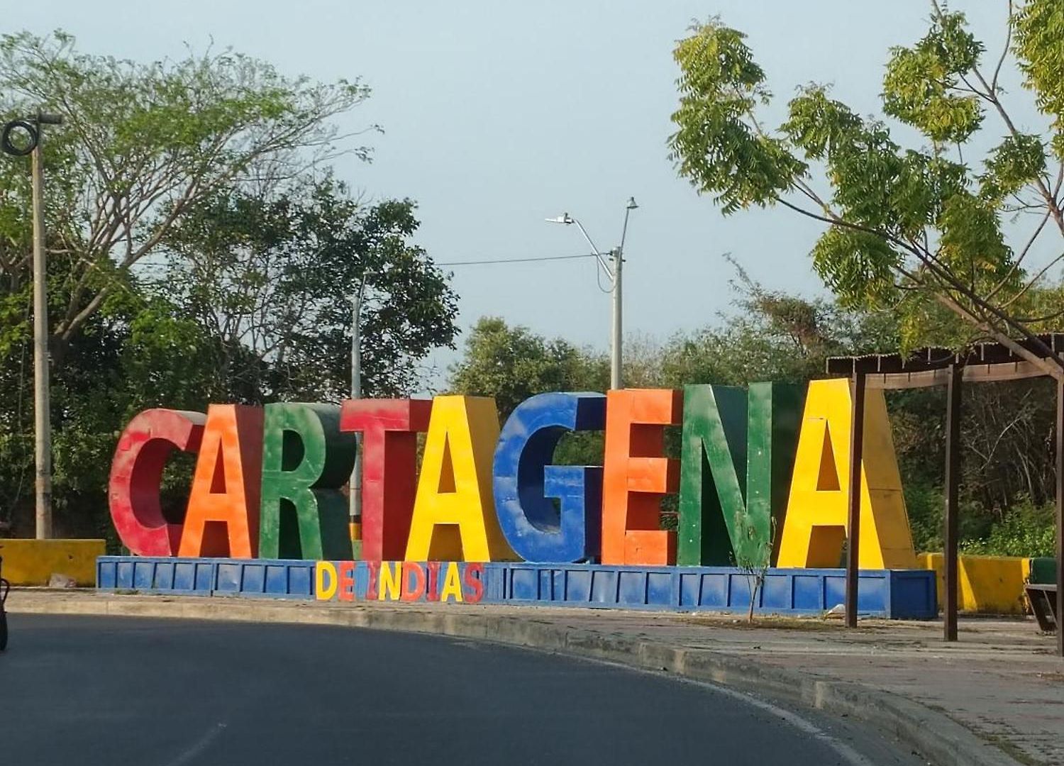 Frente Al Mar Amoblado *