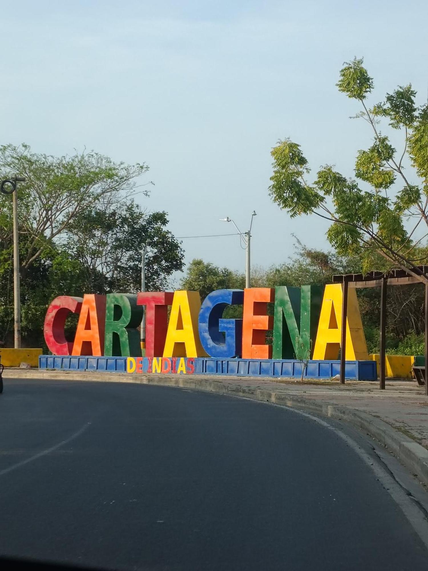 Frente Al Mar Amoblado *