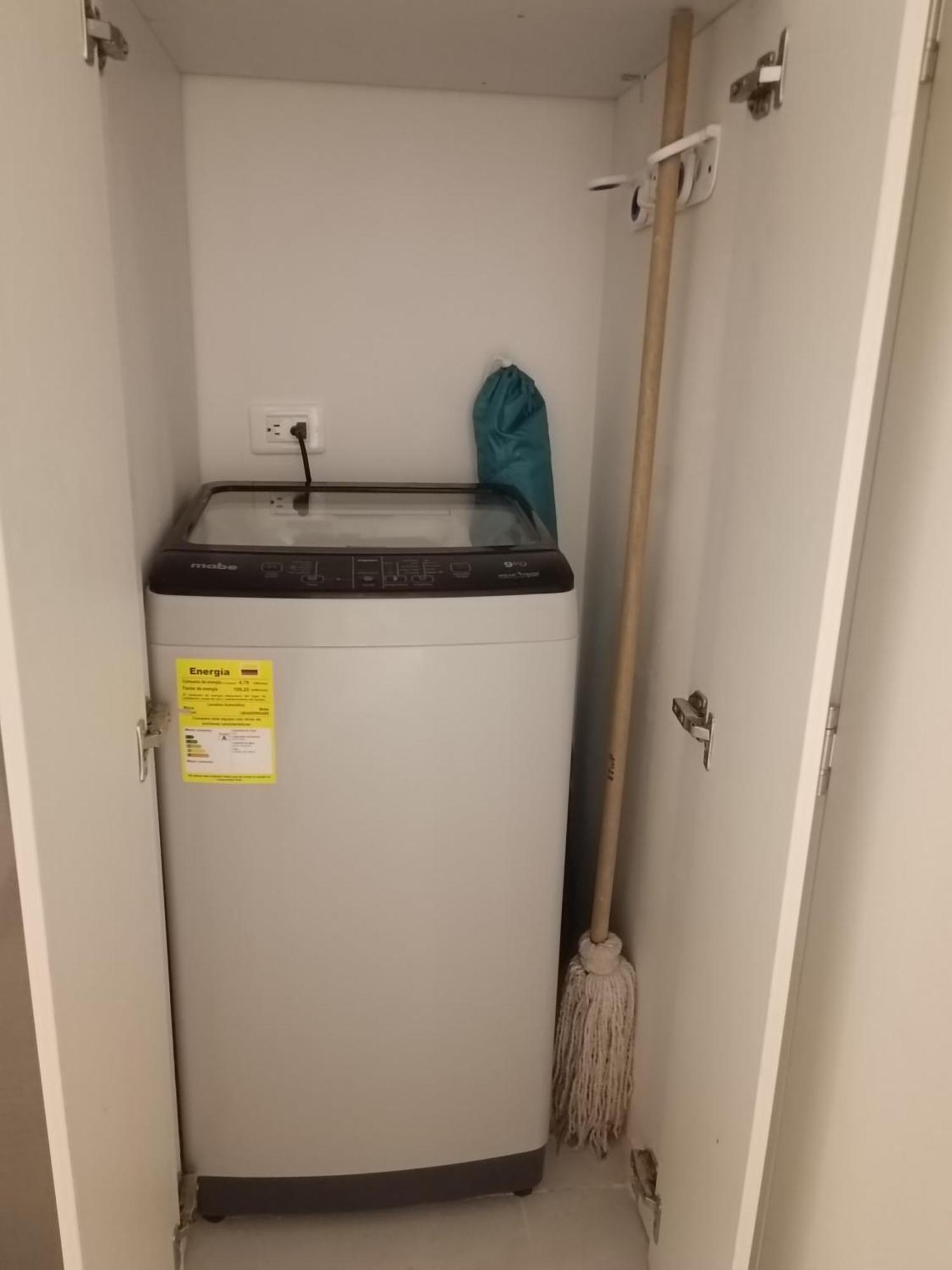 Frente Al Mar Amoblado Apartamento Cartagena