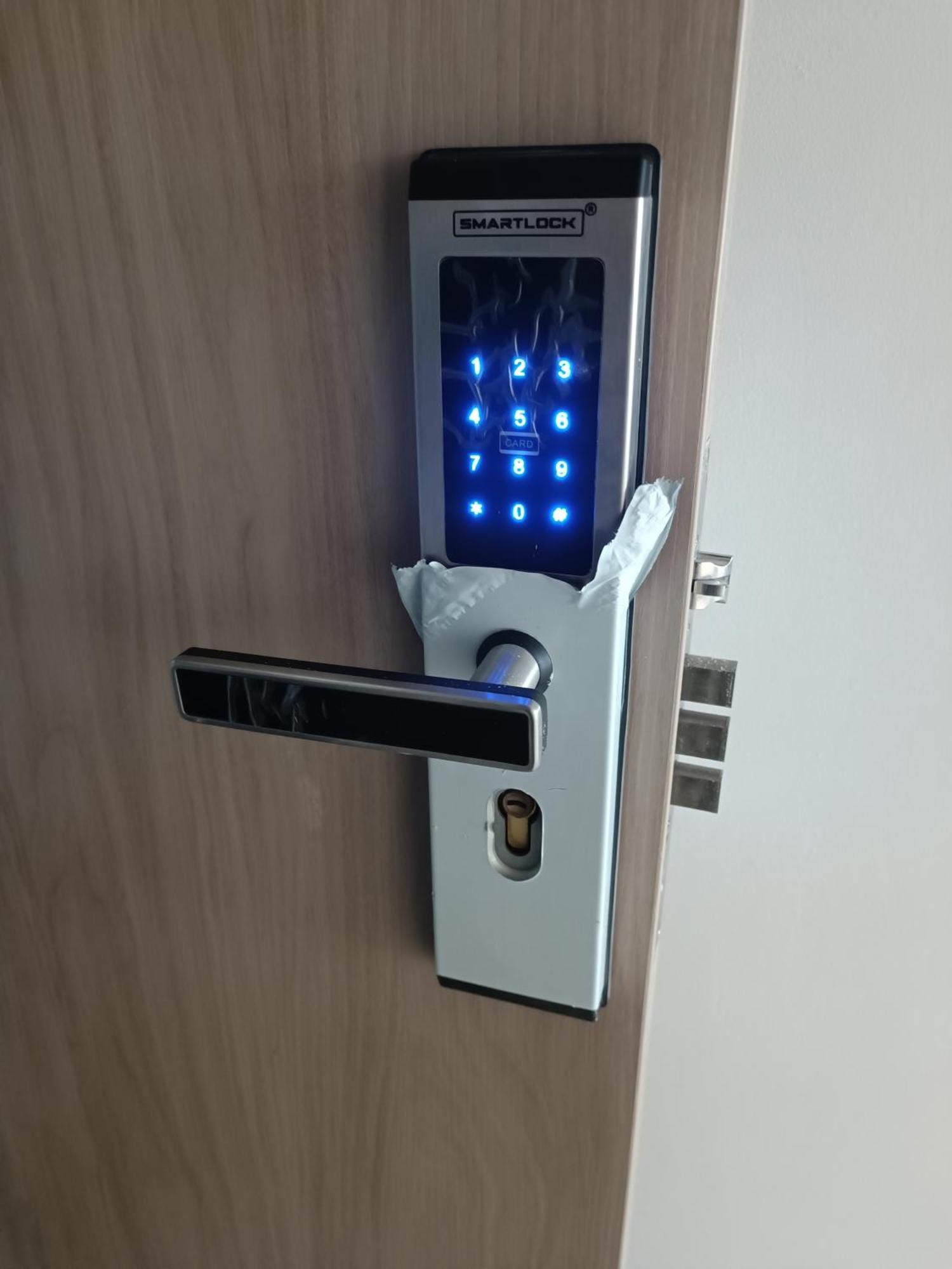 Frente Al Mar Amoblado *