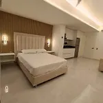Apartamento Frente al Mar Amoblado Cartagena